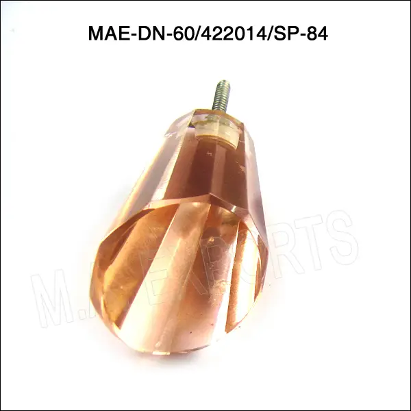 MAE-DN-60